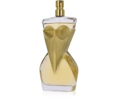 Jean Paul Gaultier, Gaultier Divine, Eau De Parfum, For Women, 100 ml