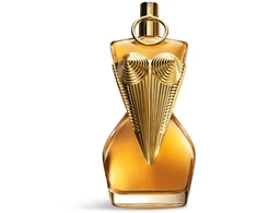 Jean Paul Gaultier, Gaultier Divine Le Parfum, Eau De Parfum, For Women, 100 ml