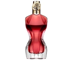Jean Paul Gaultier, La Belle, Eau De Parfum, For Women, 30 ml