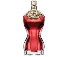 Jean Paul Gaultier, La Belle, Eau De Parfum, For Women, 100 ml
