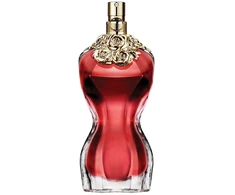 Jean Paul Gaultier, La Belle, Eau De Parfum, For Women, 100 ml