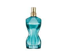 Jean Paul Gaultier, La Belle Paradise Garden, Eau De Parfum, For Women, 30 ml
