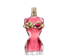 Jean Paul Gaultier La Belle Rosea EDP parfumuotas vanduo moterims, 50 ml