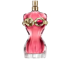 Jean Paul Gaultier, La Belle Rosea, Eau De Parfum, For Women, 100 ml