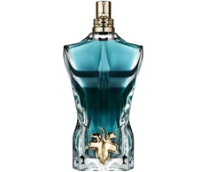 Jean Paul Gaultier, Le Beau, Eau De Toilette, For Men, 75 ml
