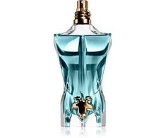 Jean Paul Gaultier, Le Beau, Eau De Toilette, For Men, 125 ml