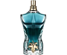 Jean Paul Gaultier, Le Beau, Eau De Toilette, For Men, 75 ml