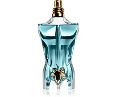 Jean Paul Gaultier, Le Beau, Eau De Toilette, For Men, 125 ml