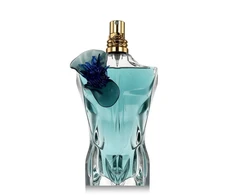 Jean Paul Gaultier, Le Beau Flower Edition, Eau De Parfum, For Men, 125 ml