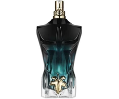 Jean Paul Gaultier, Le Beau Le Parfum Intense, Eau De Parfum, For Men, 75 ml