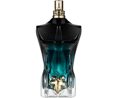 Jean Paul Gaultier, Le Beau Le Parfum Intense, Eau De Parfum, For Men, 125 ml