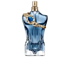 Jean Paul Gaultier, Le Beau Narcisse, Eau De Parfum, For Men, 75 ml