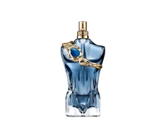 Jean Paul Gaultier Le Beau Narcisse EDP parfumuotas vanduo vyrams, 125 ml