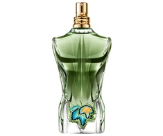 Jean Paul Gaultier, Le Beau Paradise Garden, Eau De Parfum, For Men, 75 ml