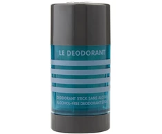 Jean Paul Gaultier, Le Male, Dezodorantas Stick, For Men, 75 ml