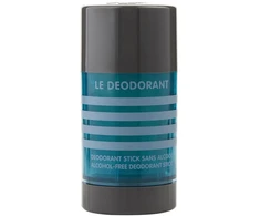 Jean Paul Gaultier, Le Male, Dezodorantas Stick, For Men, 75 ml