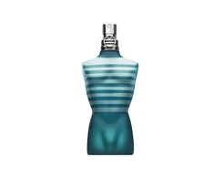Jean Paul Gaultier J.P. Gaultier Le Male EDT Purškiklis, 40 ml