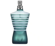 Jean Paul Gaultier, Le Male, Eau De Toilette, For Men, 125 ml