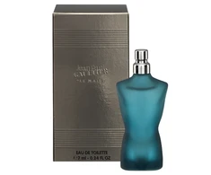 Jean Paul Gaultier Le Male
