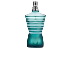 Jean Paul Gaultier, Le Male, Eau De Toilette, For Men, 75 ml
