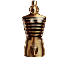 Jean Paul Gaultier, Le Male Eliksyras, Eau De Parfum, For Men, 75 ml