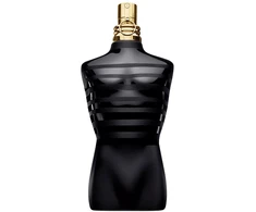 Jean Paul Gaultier, Le Male Le Parfum, Eau De Parfum, For Men, 125 ml