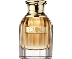Jean Paul Gaultier, Scandal Absolu, Eau De Parfum, For Women, 30 ml