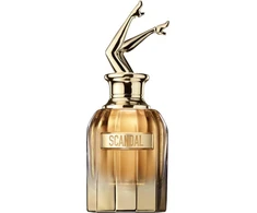 Jean Paul Gaultier, Scandal Absolu, Eau De Parfum, For Women, 50 ml