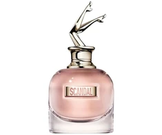 Jean Paul Gaultier, Scandal, Eau De Parfum, For Women, 30 ml