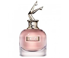 Jean Paul Gaultier, Scandal, Eau De Parfum, For Women, 50 ml