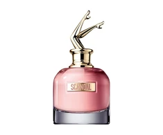 Jean Paul Gaultier, Scandal, Eau De Parfum, For Women, 80 ml