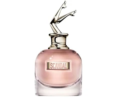 Jean Paul Gaultier, Scandal, Eau De Parfum, For Women, 30 ml