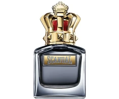 Jean Paul Gaultier, Scandal, Eau De Toilette, For Men, 50 ml