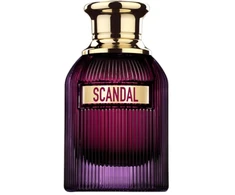 Jean Paul Gaultier, Scandal Intense, Eau De Parfum, Unisex, 30 ml
