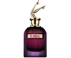 Jean Paul Gaultier, Scandal Intense, Eau De Parfum, For Women, 80 ml