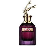 Jean Paul Gaultier, Scandal Intense, Eau De Parfum, For Women, 50 ml