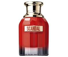 Jean Paul Gaultier, Scandal Le Parfum, Eau De Parfum, For Women, 30 ml
