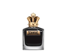 Jean Paul Gaultier, Scandal Le Parfum, Eau De Parfum, For Men, 100 ml