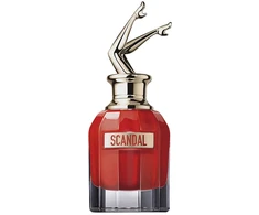 Jean Paul Gaultier, Scandal Le Parfum, Eau De Parfum, For Women, 80 ml