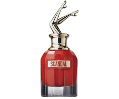 Jean Paul Gaultier, Scandal Le Parfum, Eau De Parfum, For Women, 80 ml