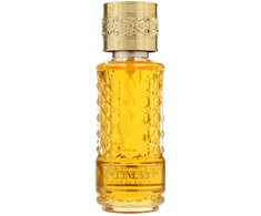 Jean Philippe, Intimate, Eau De Toilette, For Women, 108 ml