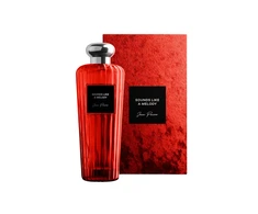 Jean Poivre, Sounds Like a Melody, Extrait De Parfum, Unisex, 100 ml