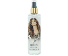 Jennifer Lopez JLuxe kvapnusis purškiklis moterims, 240 ml