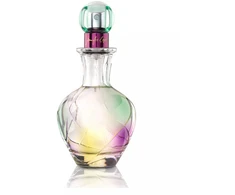 Kvepalai moterims Jennifer Lopez Live EDP, 50 ml