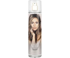 Jennifer Lopez Still Scented Purškiklis For Women, 240 ml