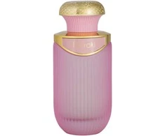 Jenny Glow Bellis Collection Meraki EDP parfumuotas vanduo unisex, 100 ml