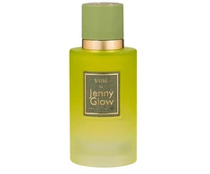 Jenny Glow Brise 80ml kvepalai Unisex EDP