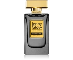 Jenny Glow Convicted EDP parfumuotas vanduo moterims, 80 ml