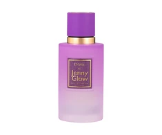 Jenny Glow Etoile EDP parfumuotas vanduo unisex, 80 ml