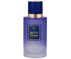 Jenny Glow Perle EDP parfumuotas vanduo unisex, 80 ml